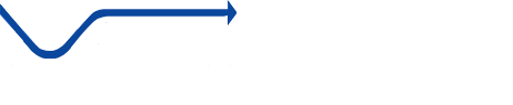 Nexal Aluminum Inc